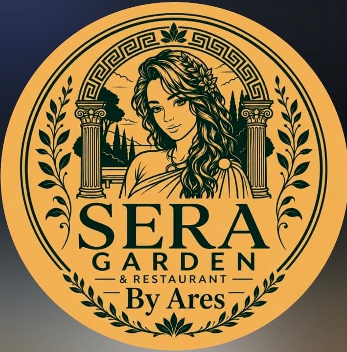 Sera Garden Restaurant