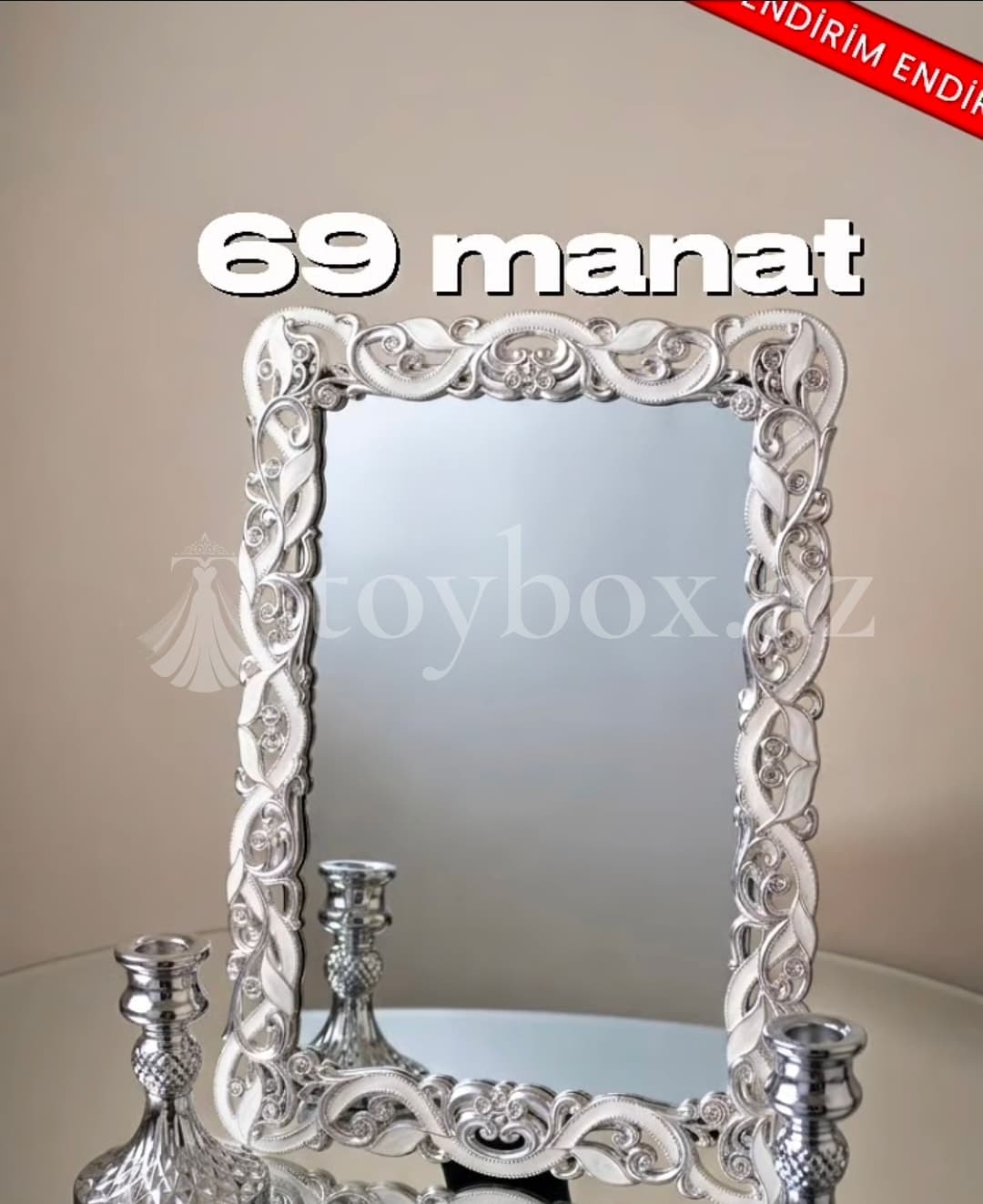 Xonça Boxça