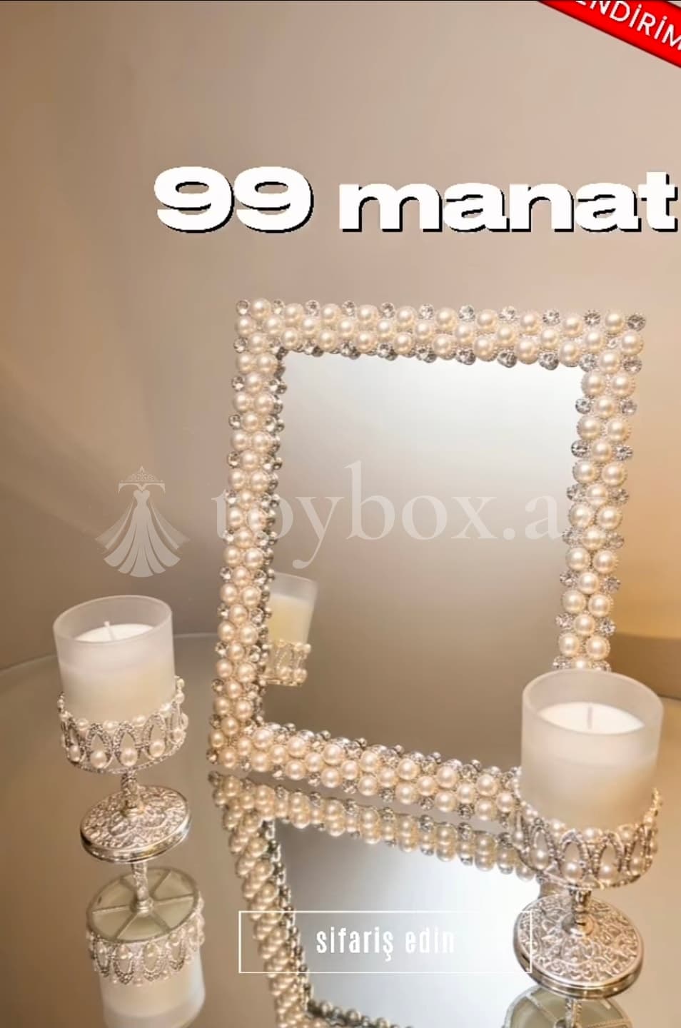 Xonça Boxça