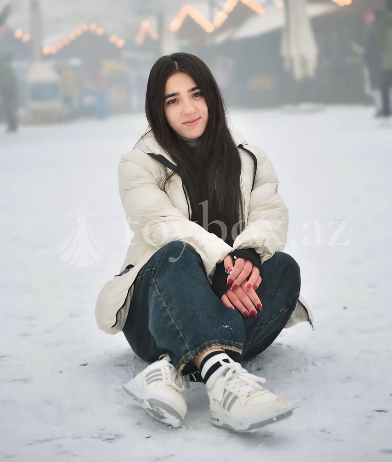 Ferid Photographer