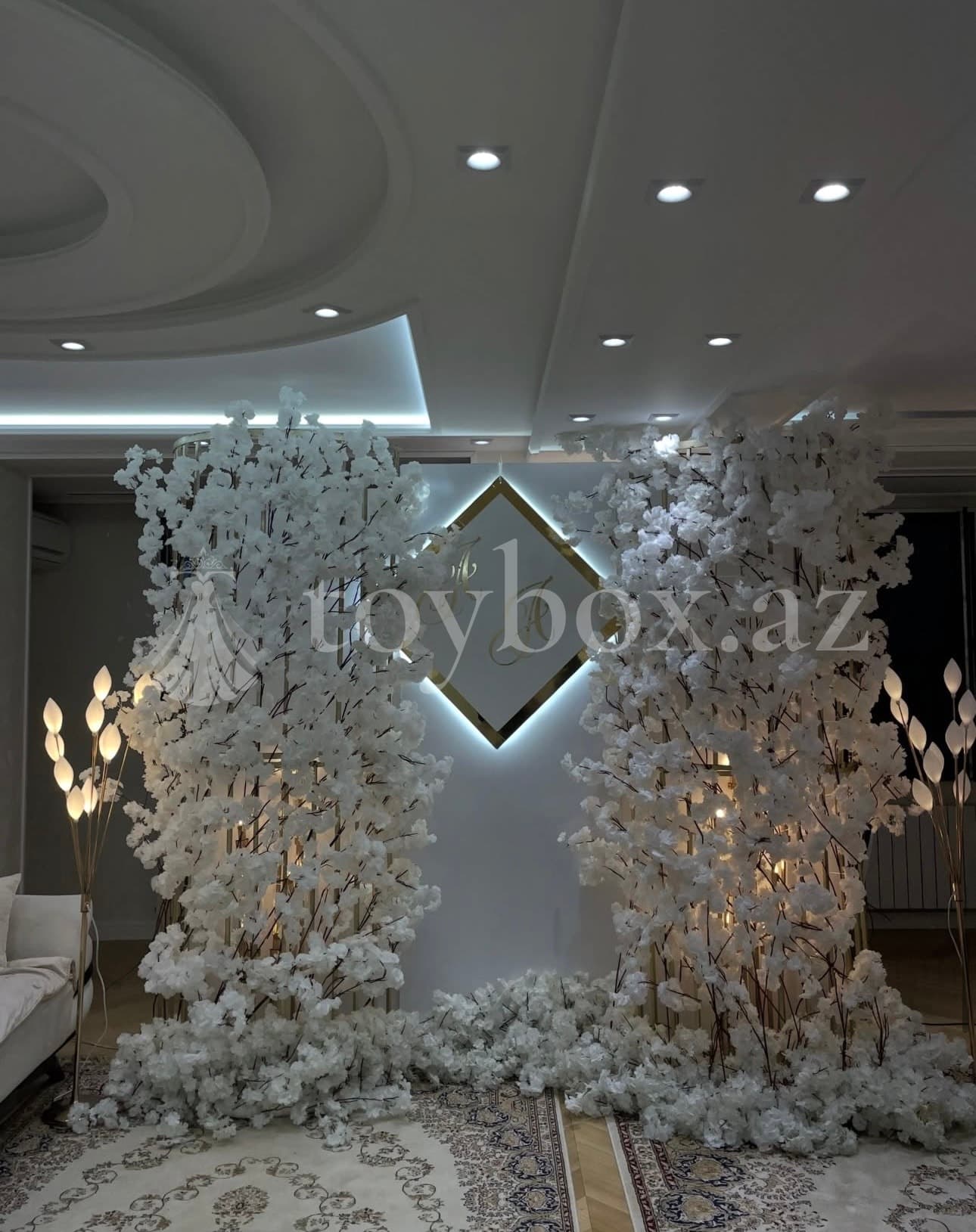 Decor Baku Azərbaycan