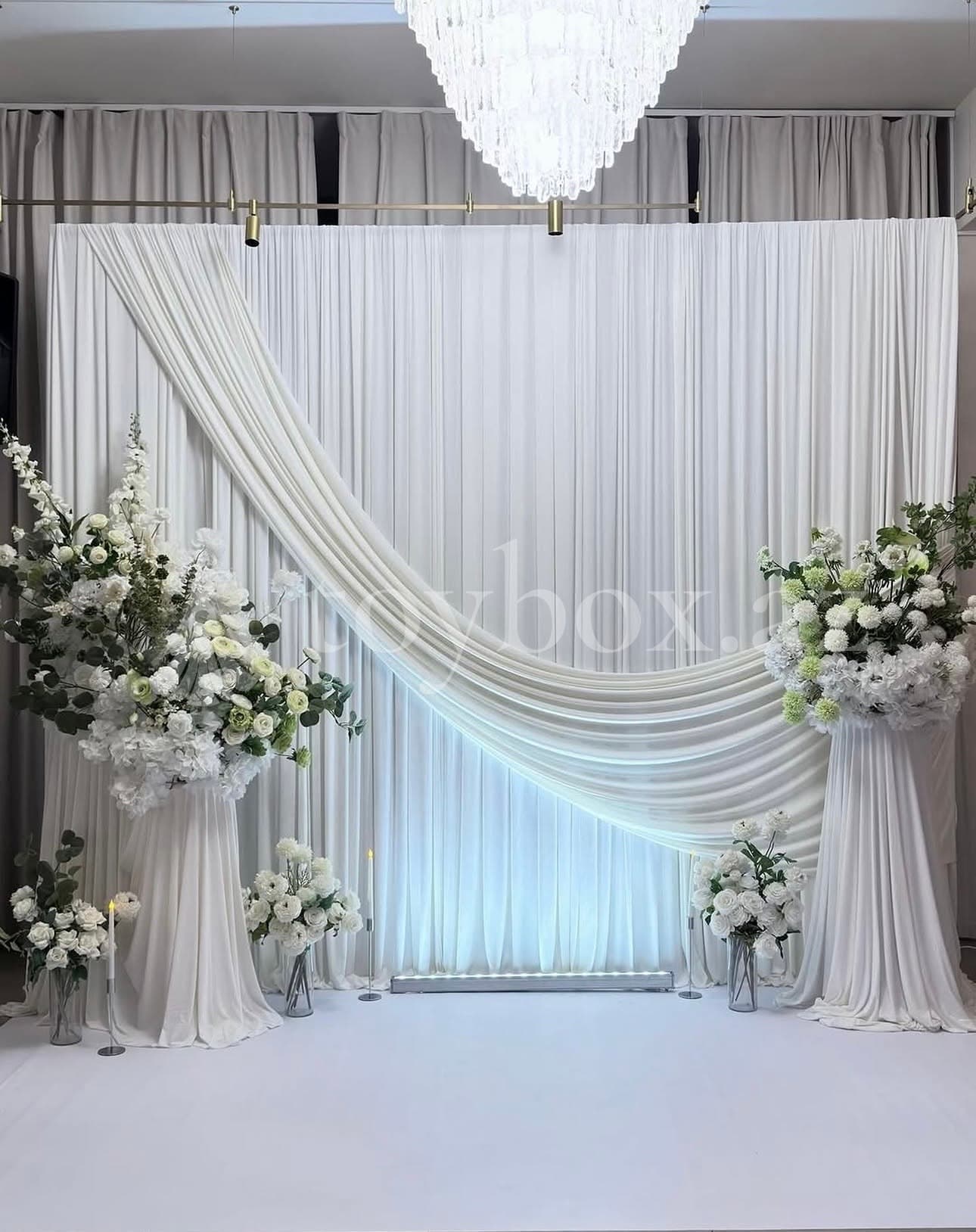 Decor Baku Azərbaycan
