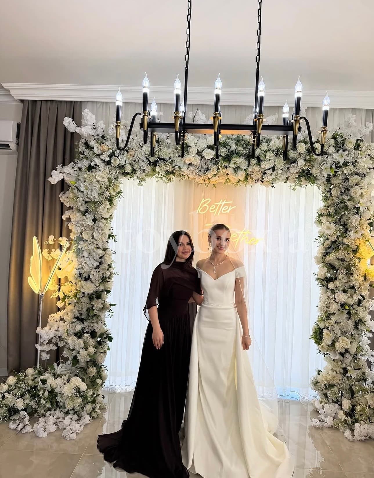 Decor Baku Azərbaycan