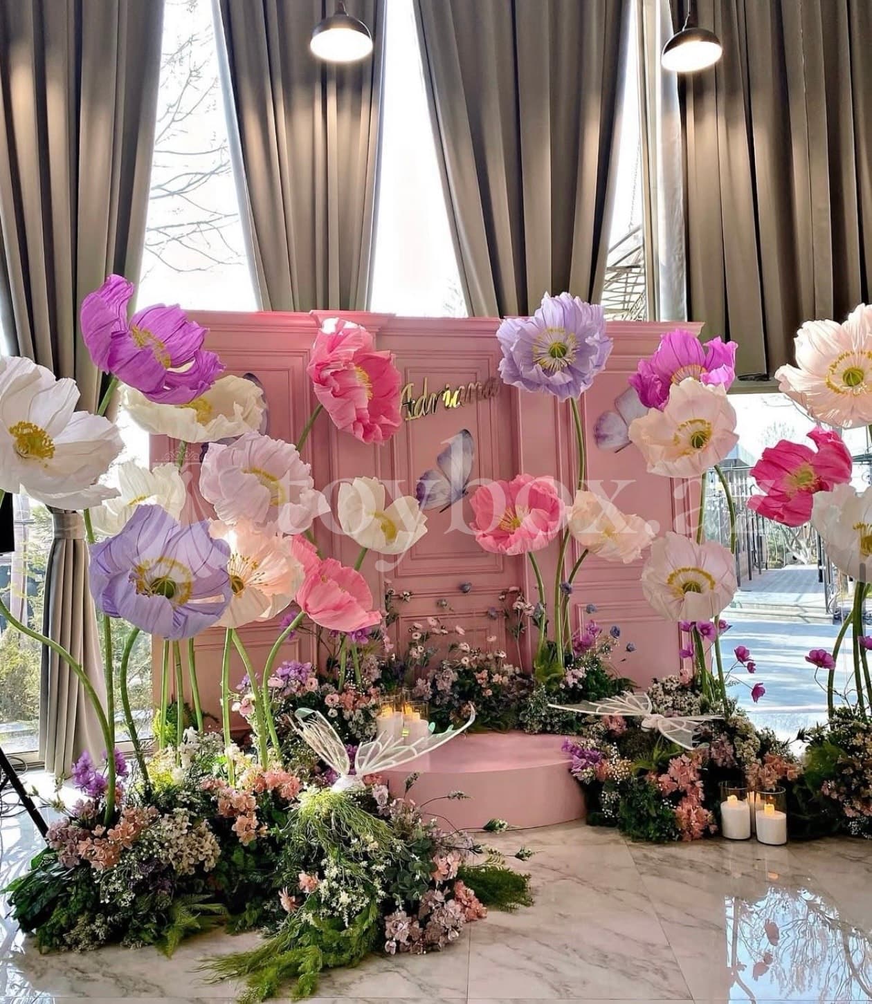 Decor Baku Azərbaycan