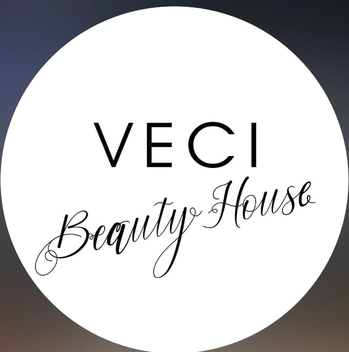 Veci Beauty House