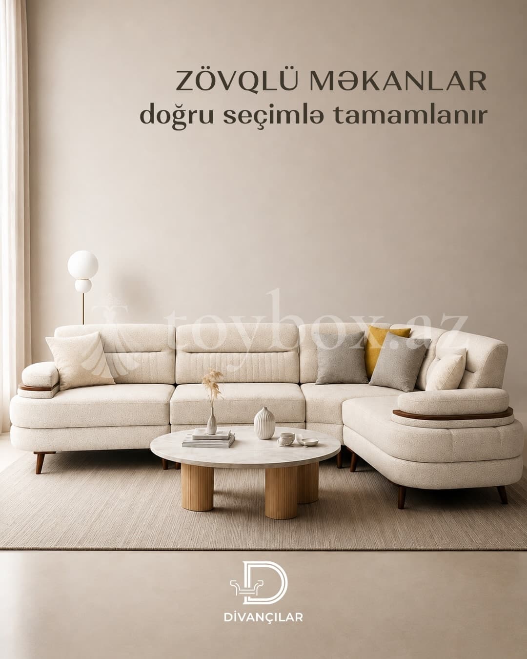 Divanchilar