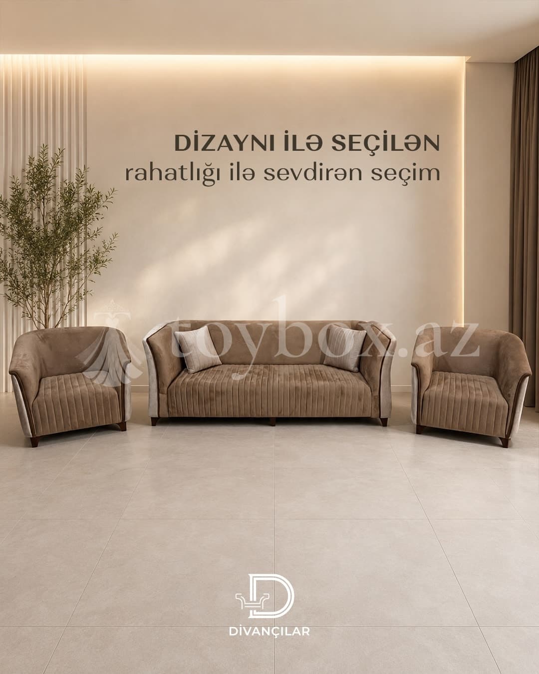Divanchilar