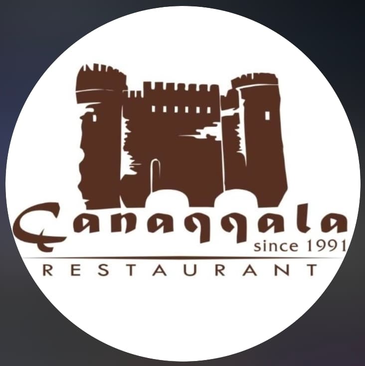 Chanaqala