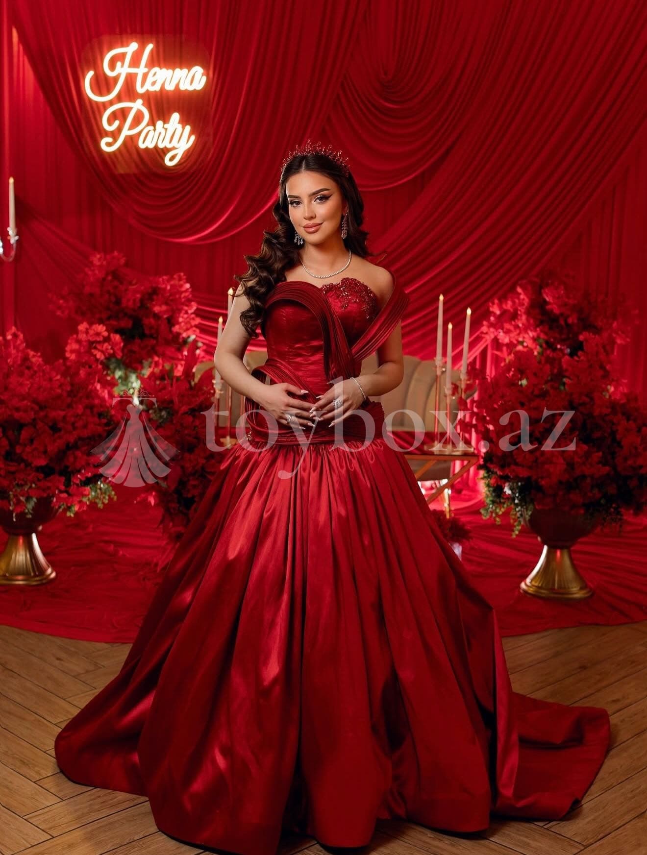 İlay Couture