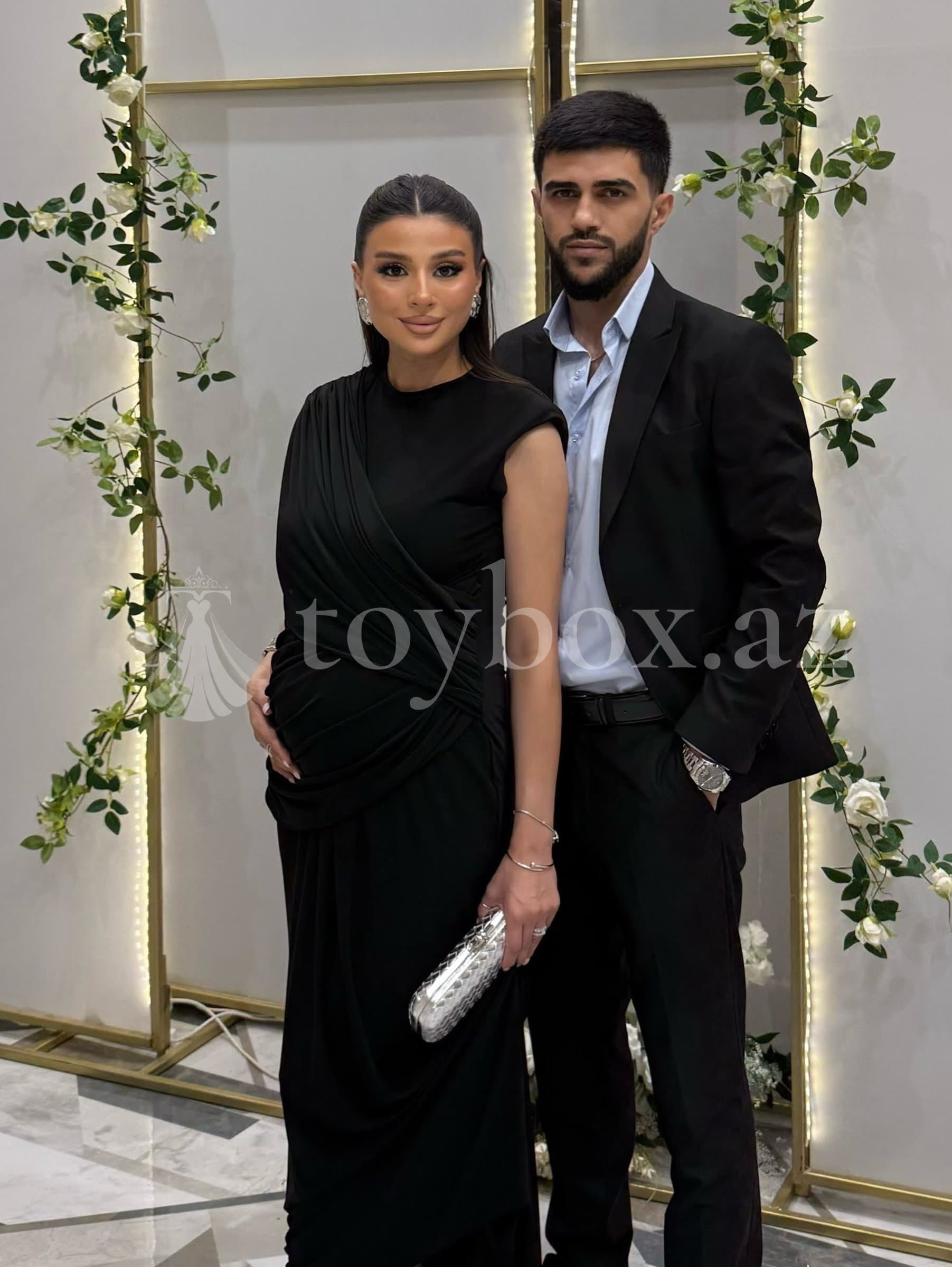 İlay Couture