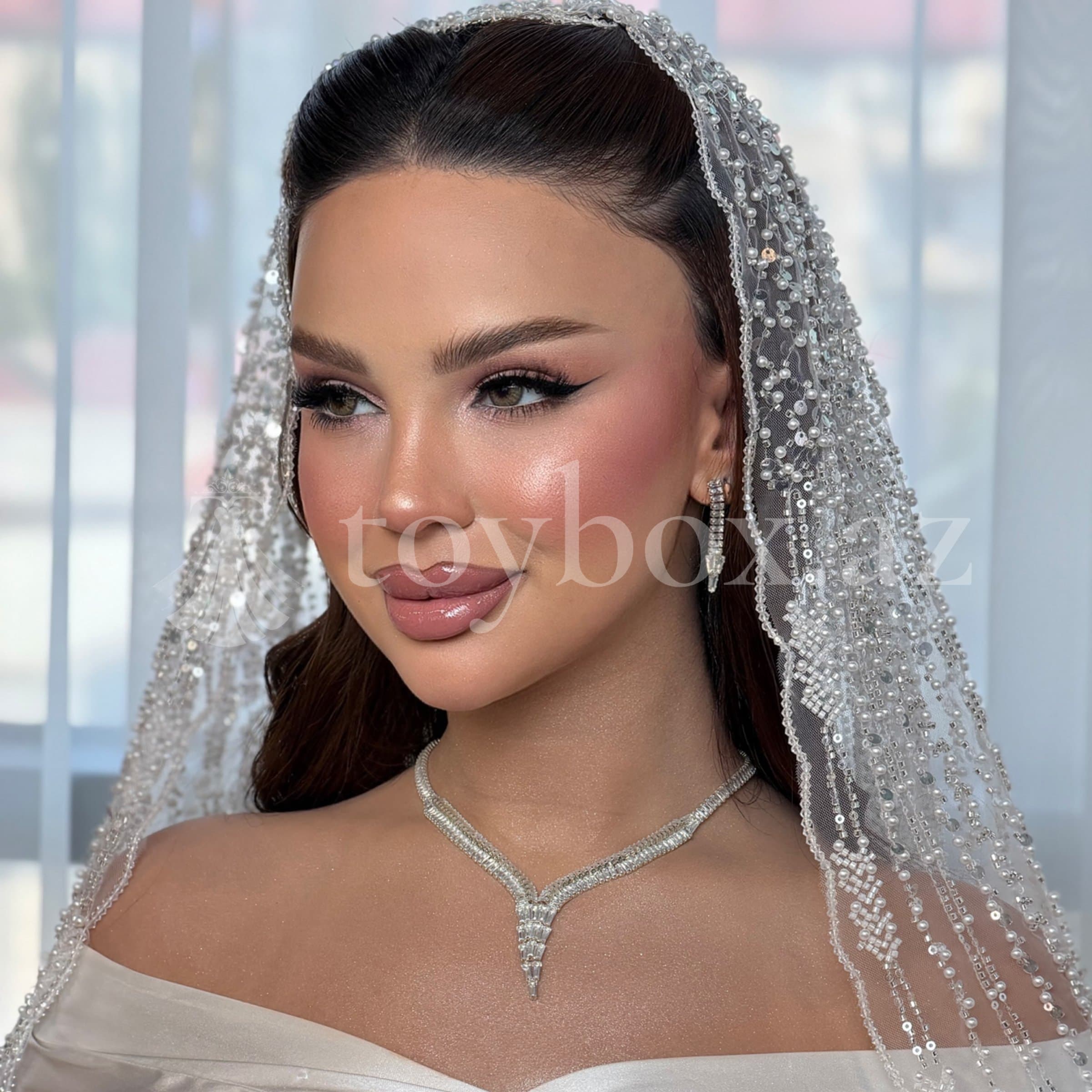 Aynur Aslan Beauty Academy