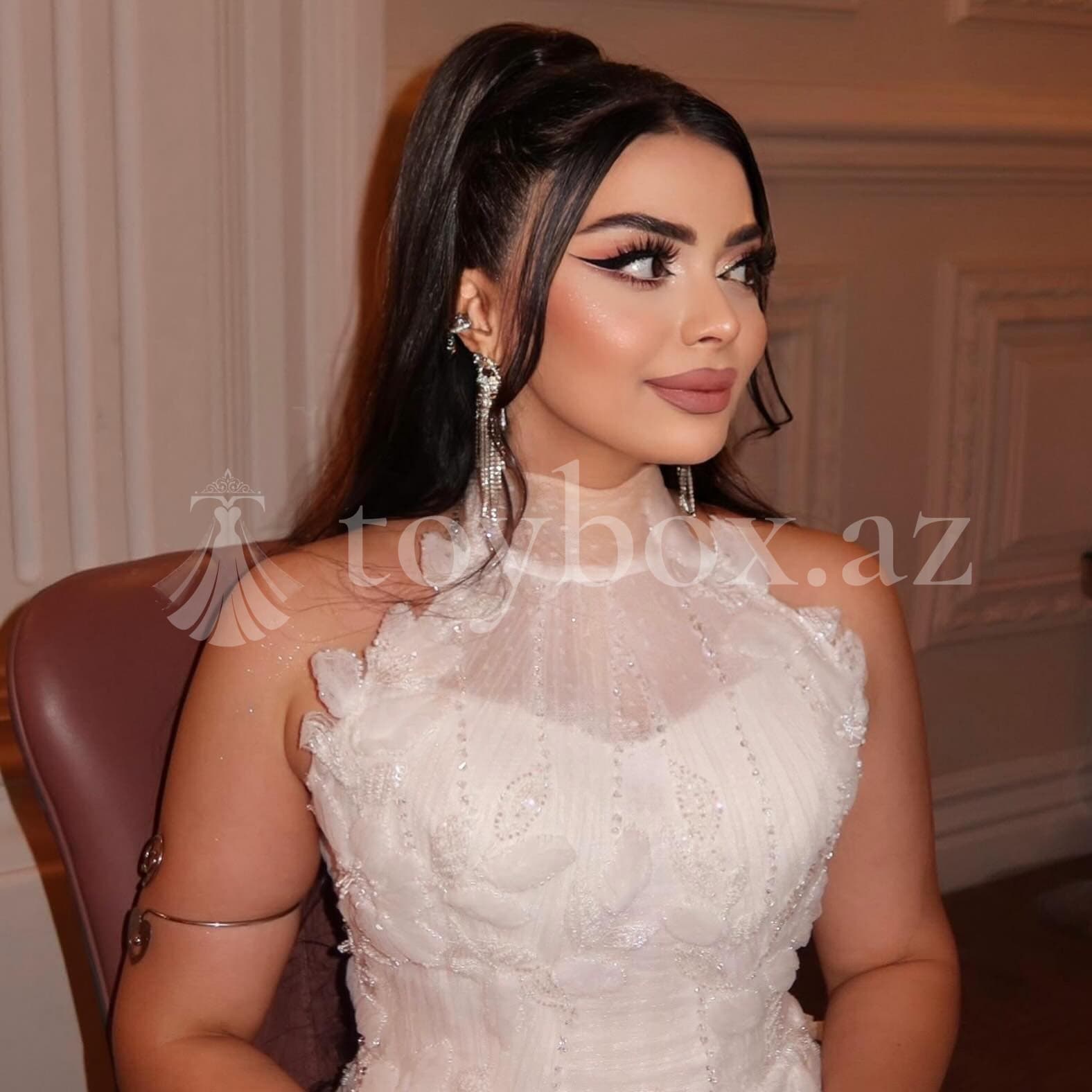 Aynur Aslan Beauty Academy