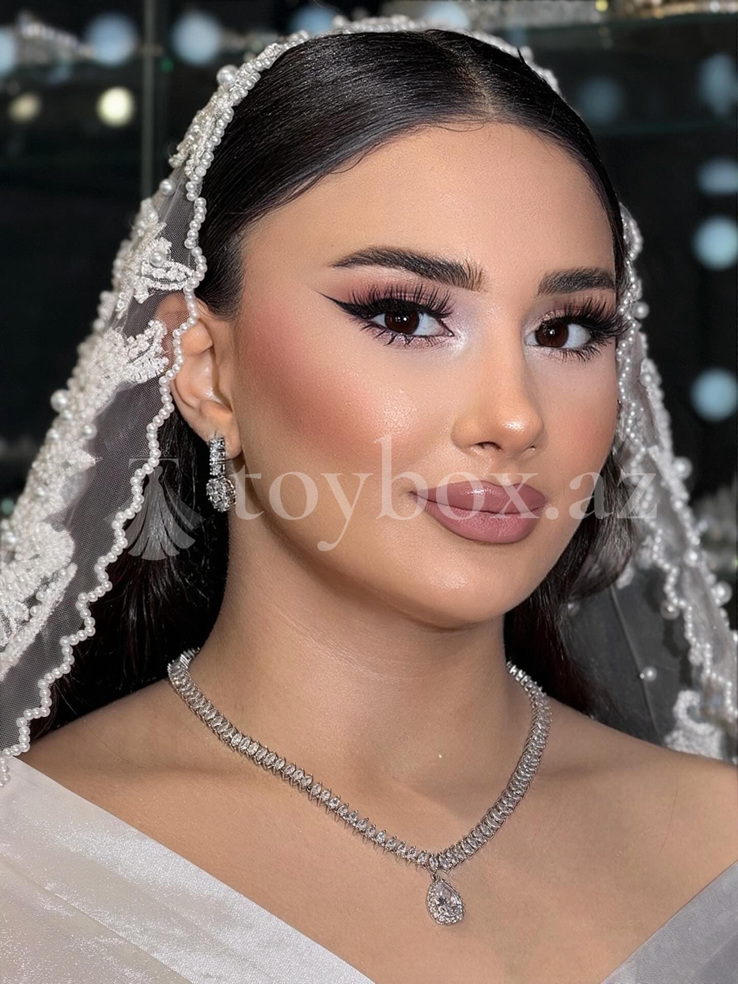 Aynur Aslan Beauty Academy
