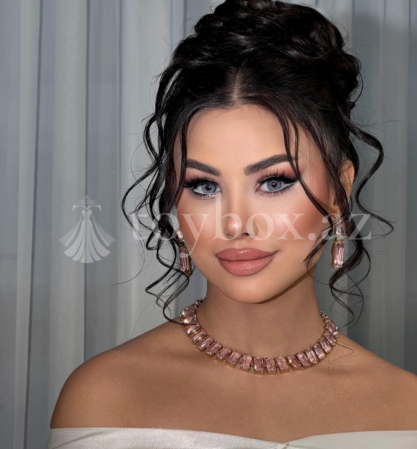 Aynur Aslan Beauty Academy