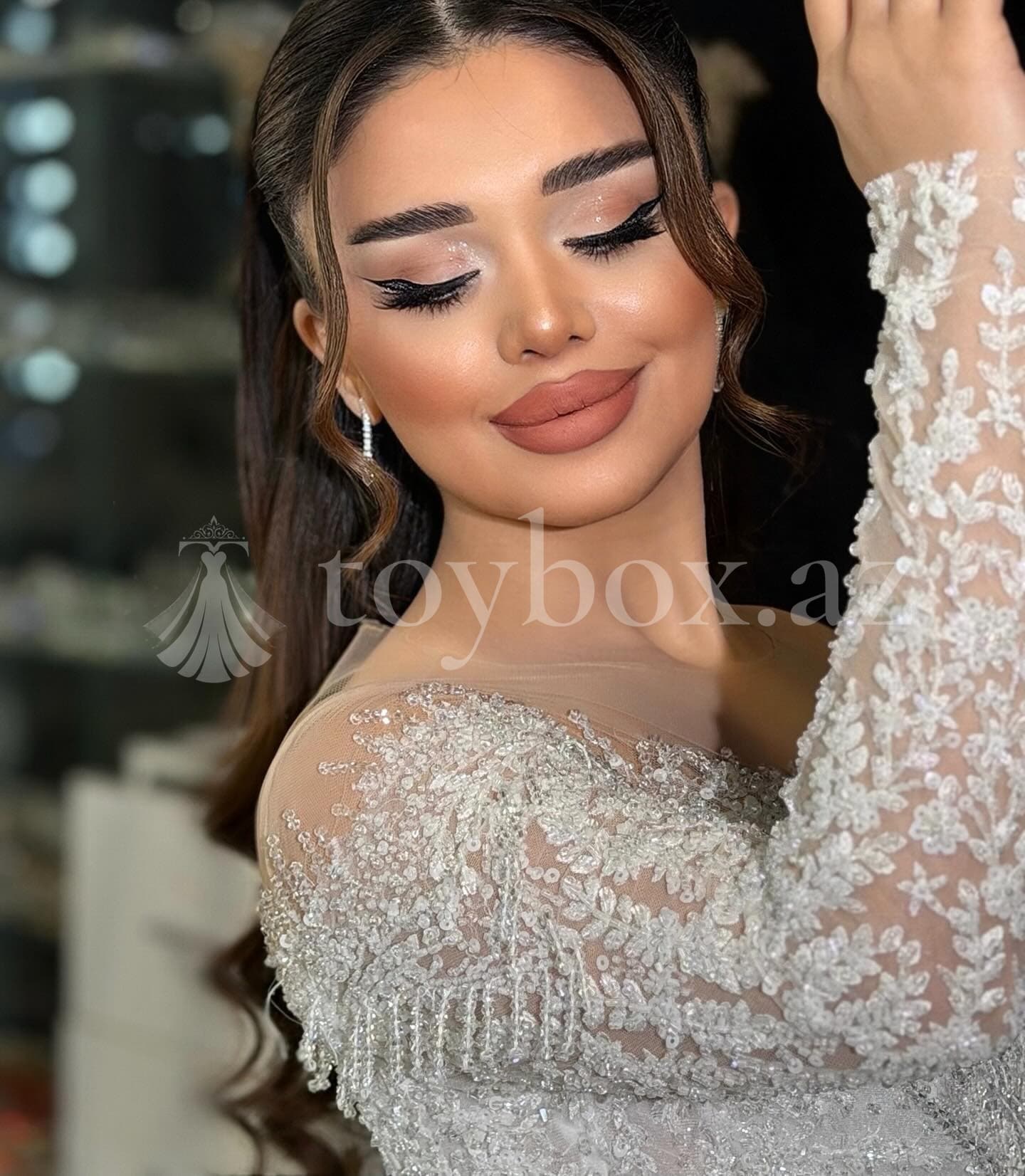Aynur Aslan Beauty Academy