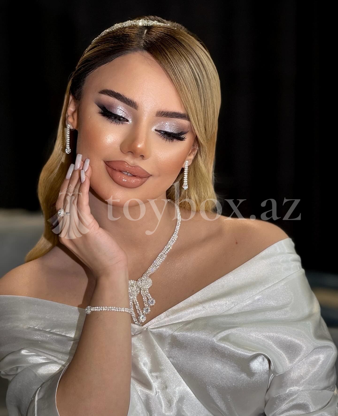 Aynur Aslan Beauty Academy