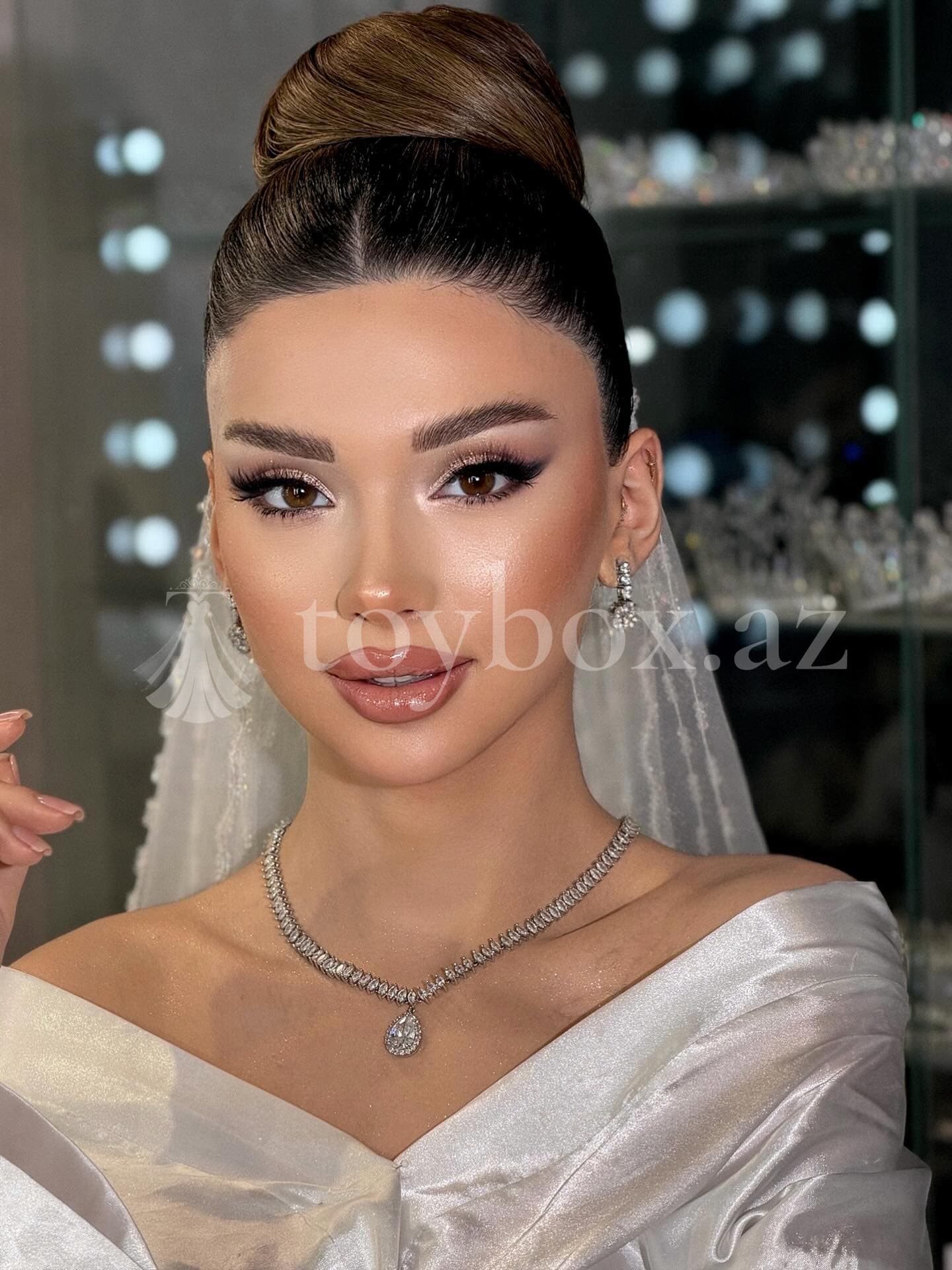 Aynur Aslan Beauty Academy