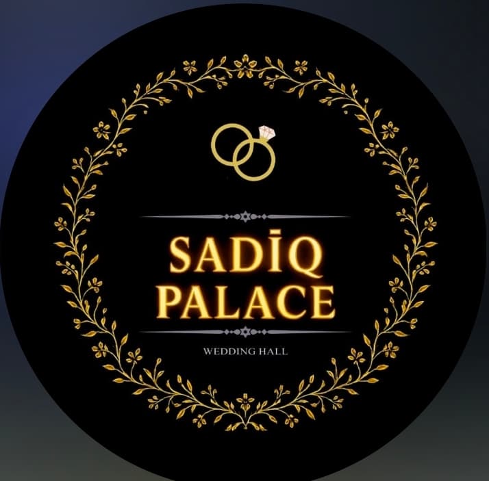 Sadiq Palace