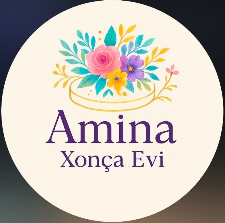 Şabran Amina Xonça Evi