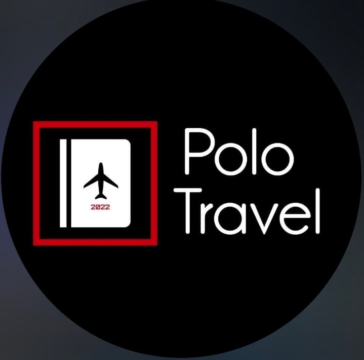 Polo Travel.Az