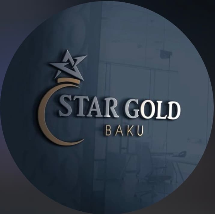 Star Gold Baku