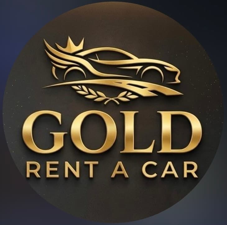 Rentacar Gold Sumqayit