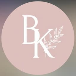 Bearkids.Khoncha