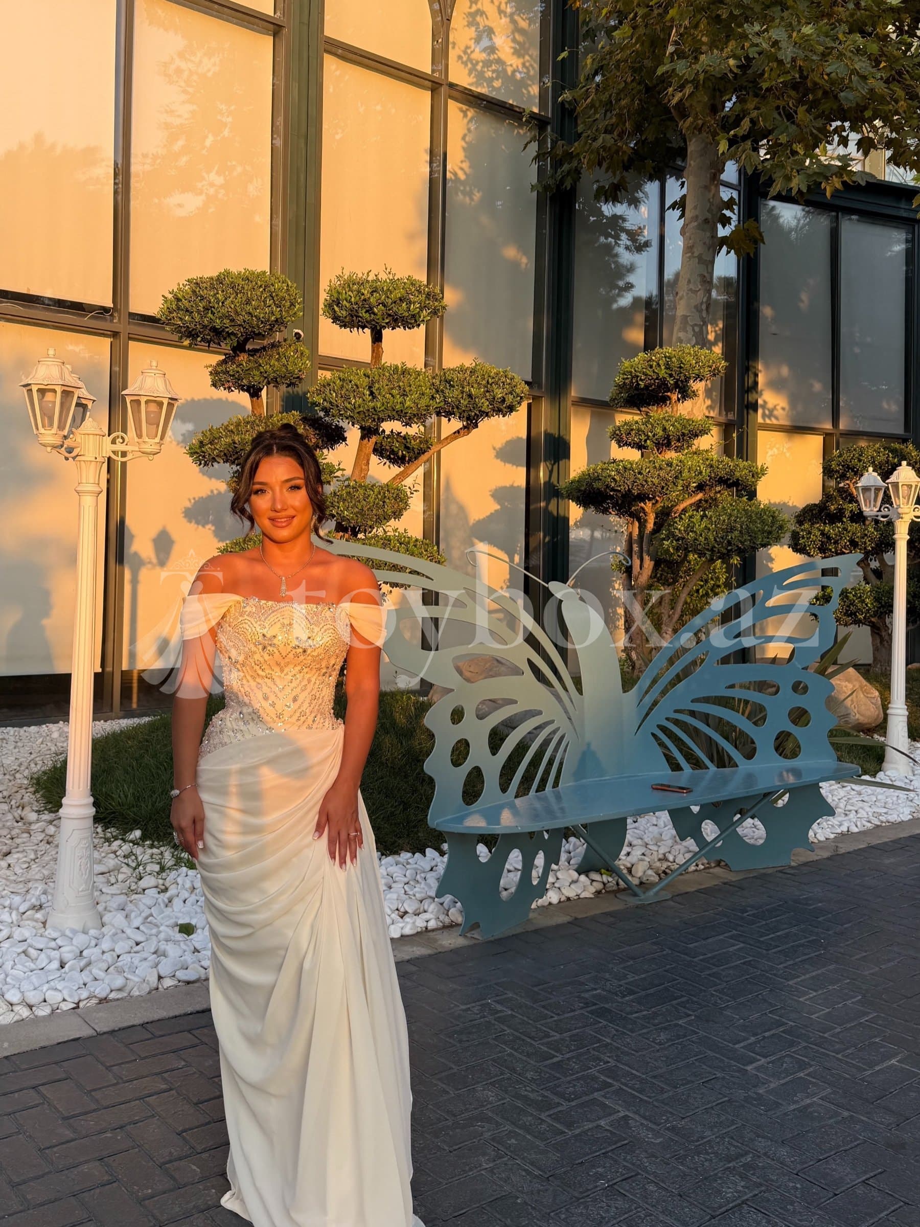Velure Couture