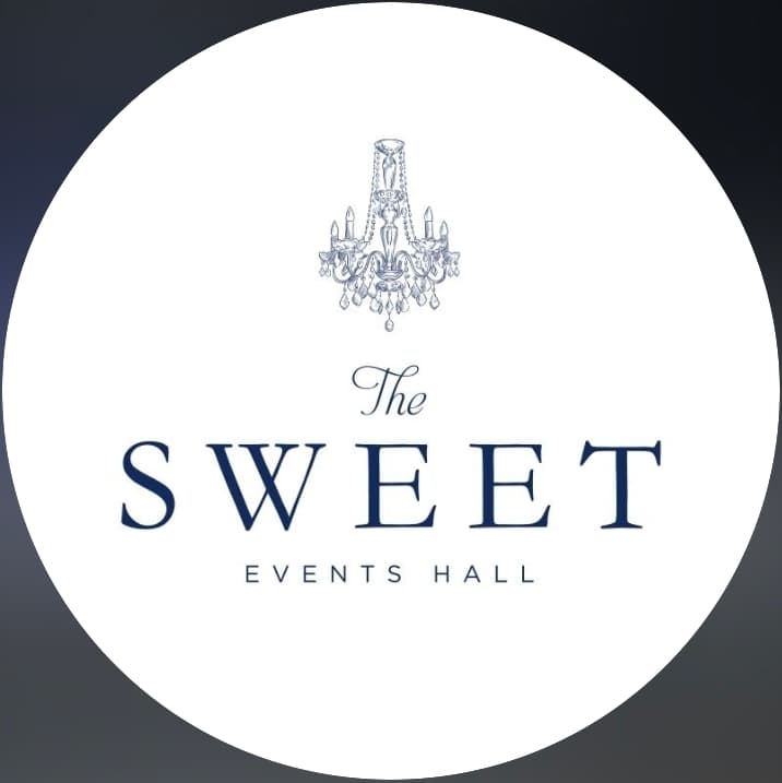 Sweet Event Hall