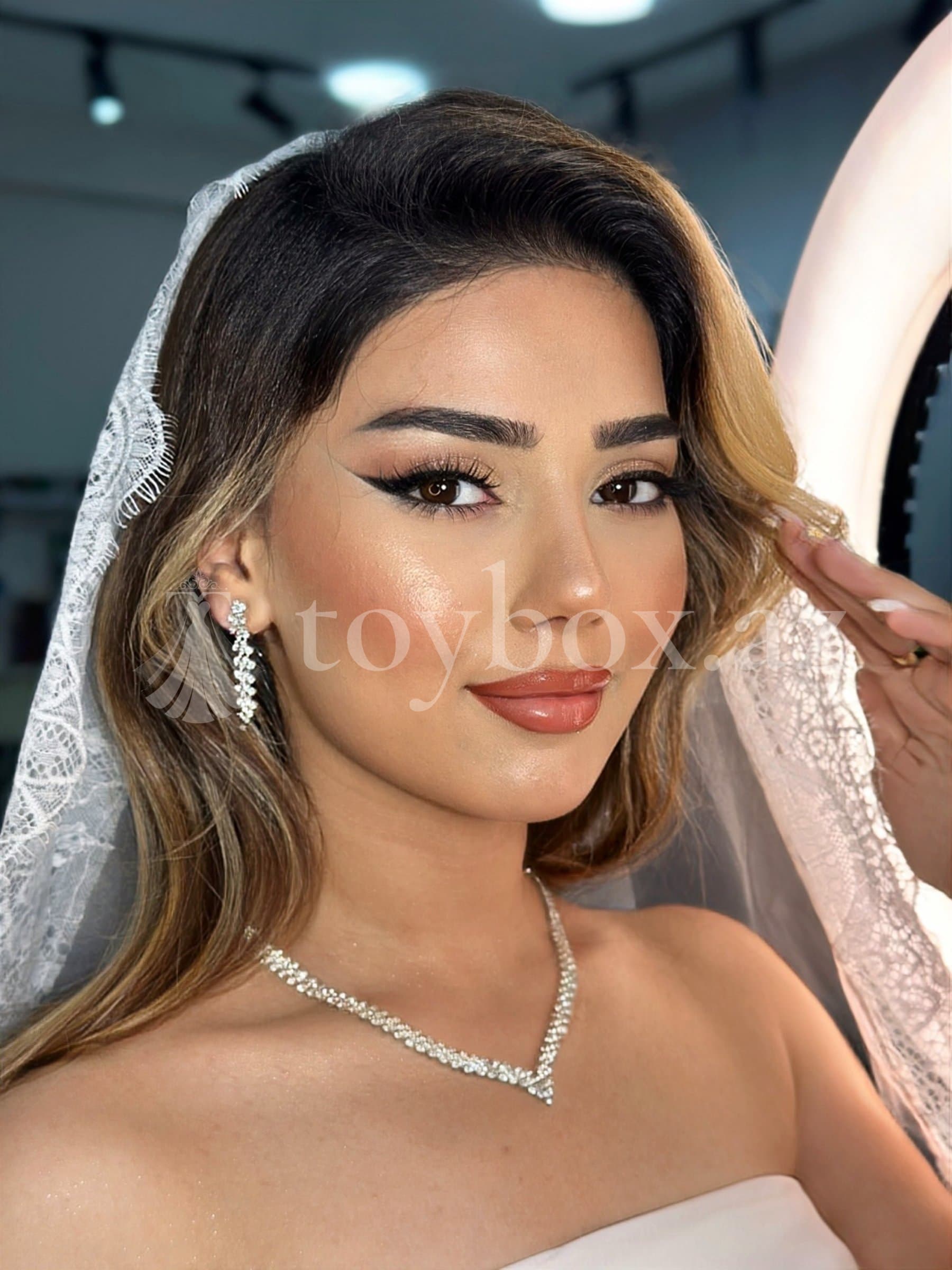 Naz Davud