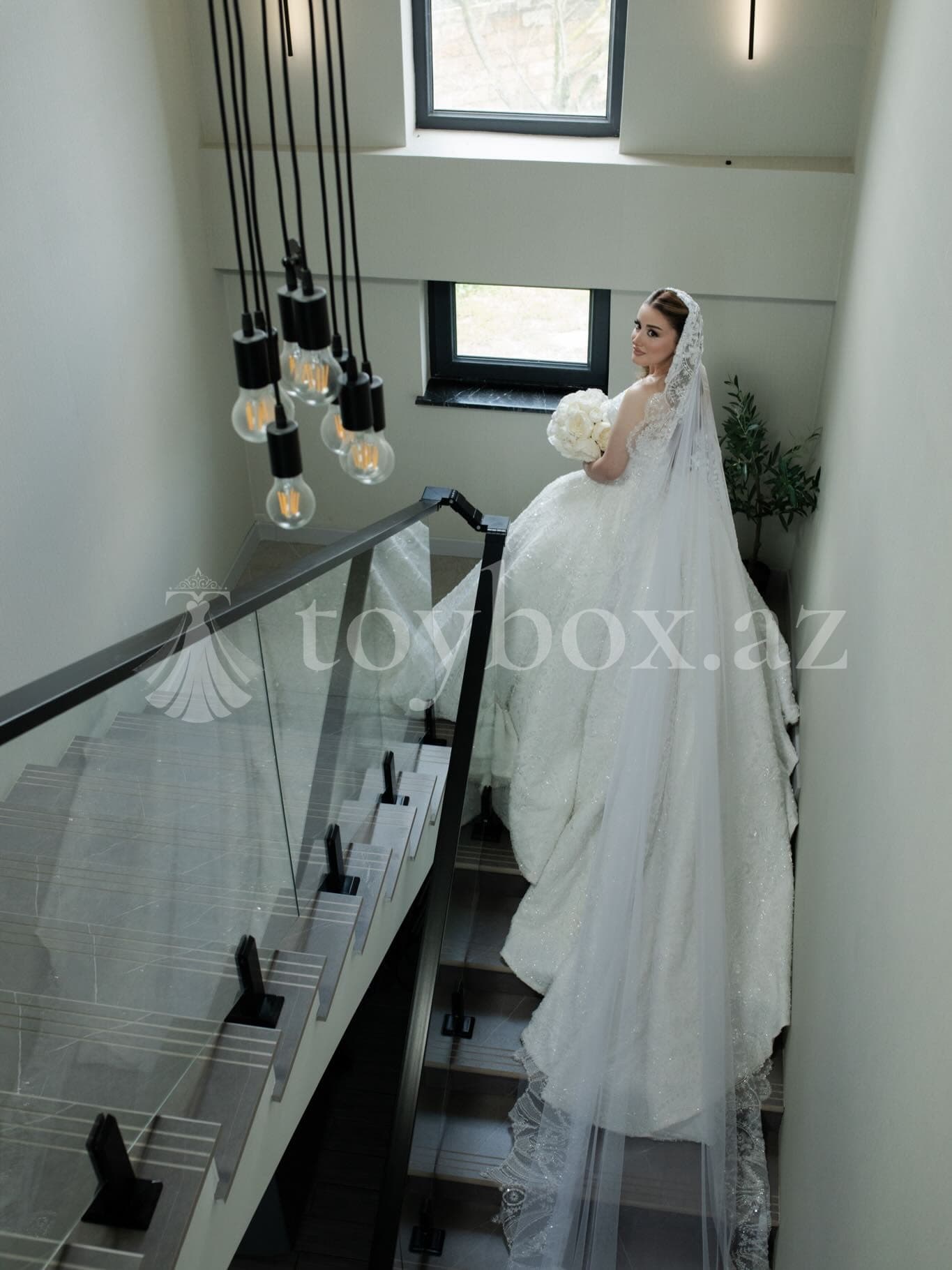 Elysia.Bridal