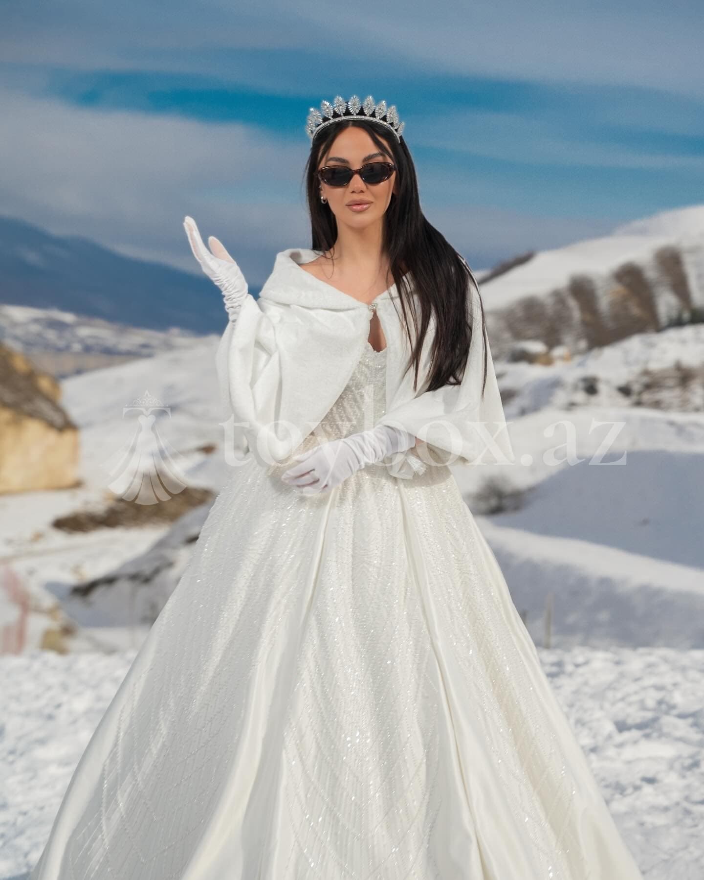 Elysia.Bridal