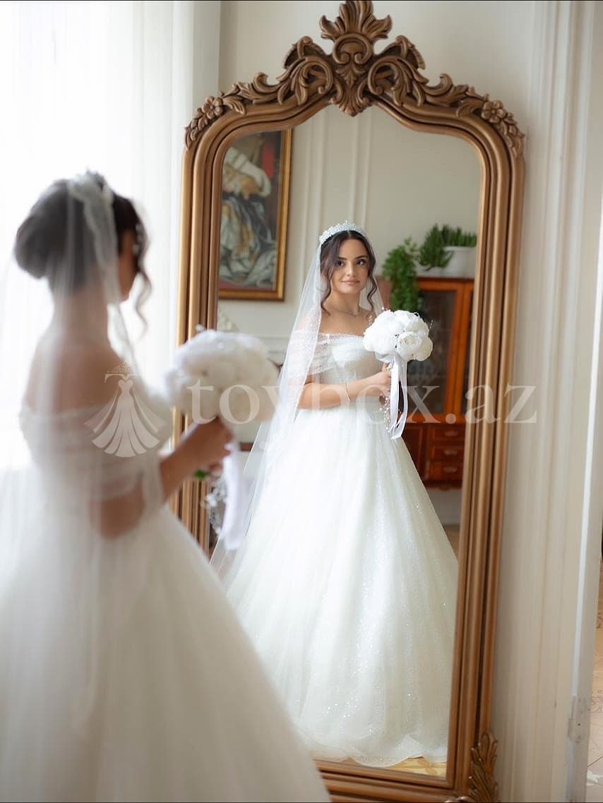 Elysia.Bridal