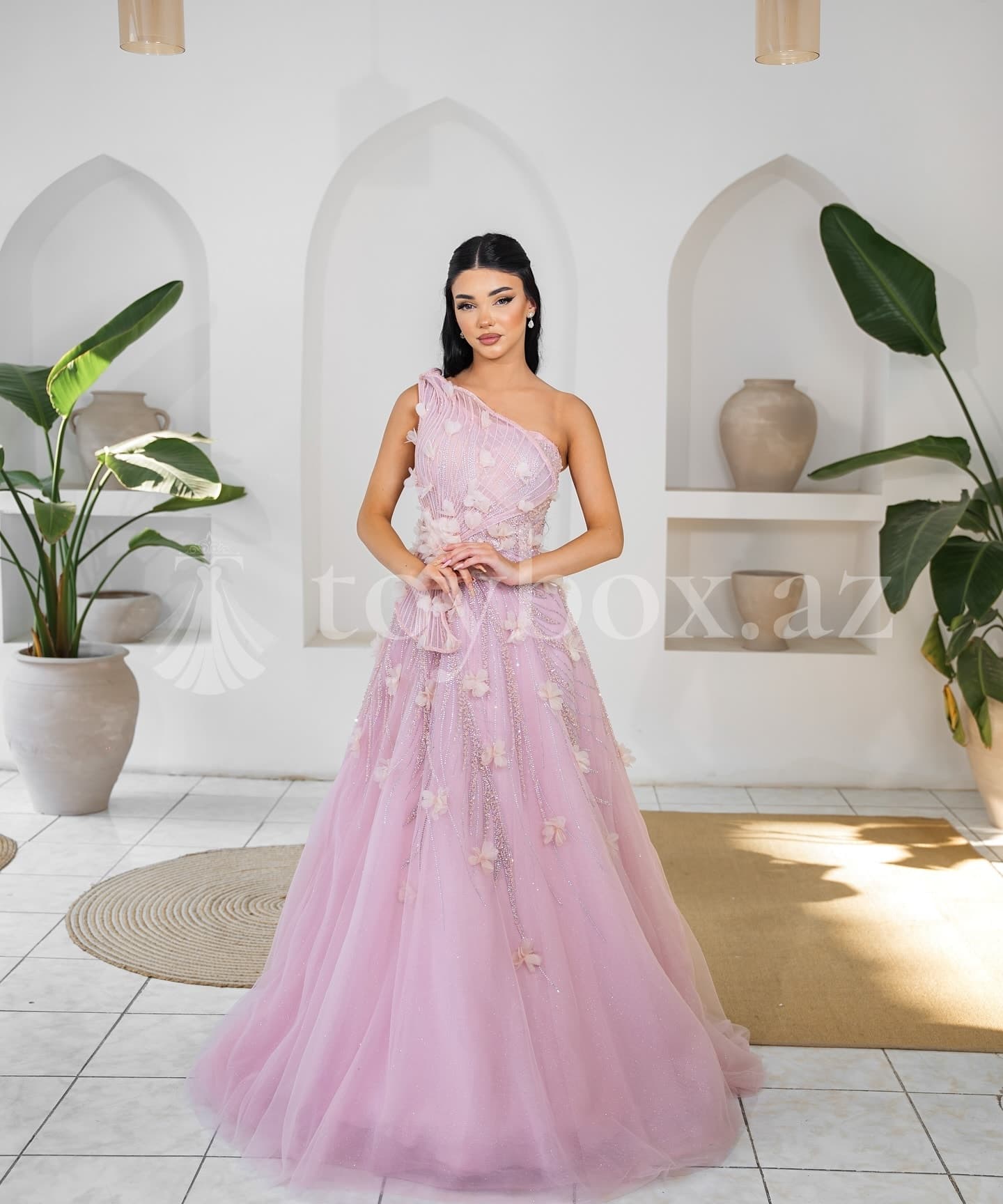 Elysia.Bridal