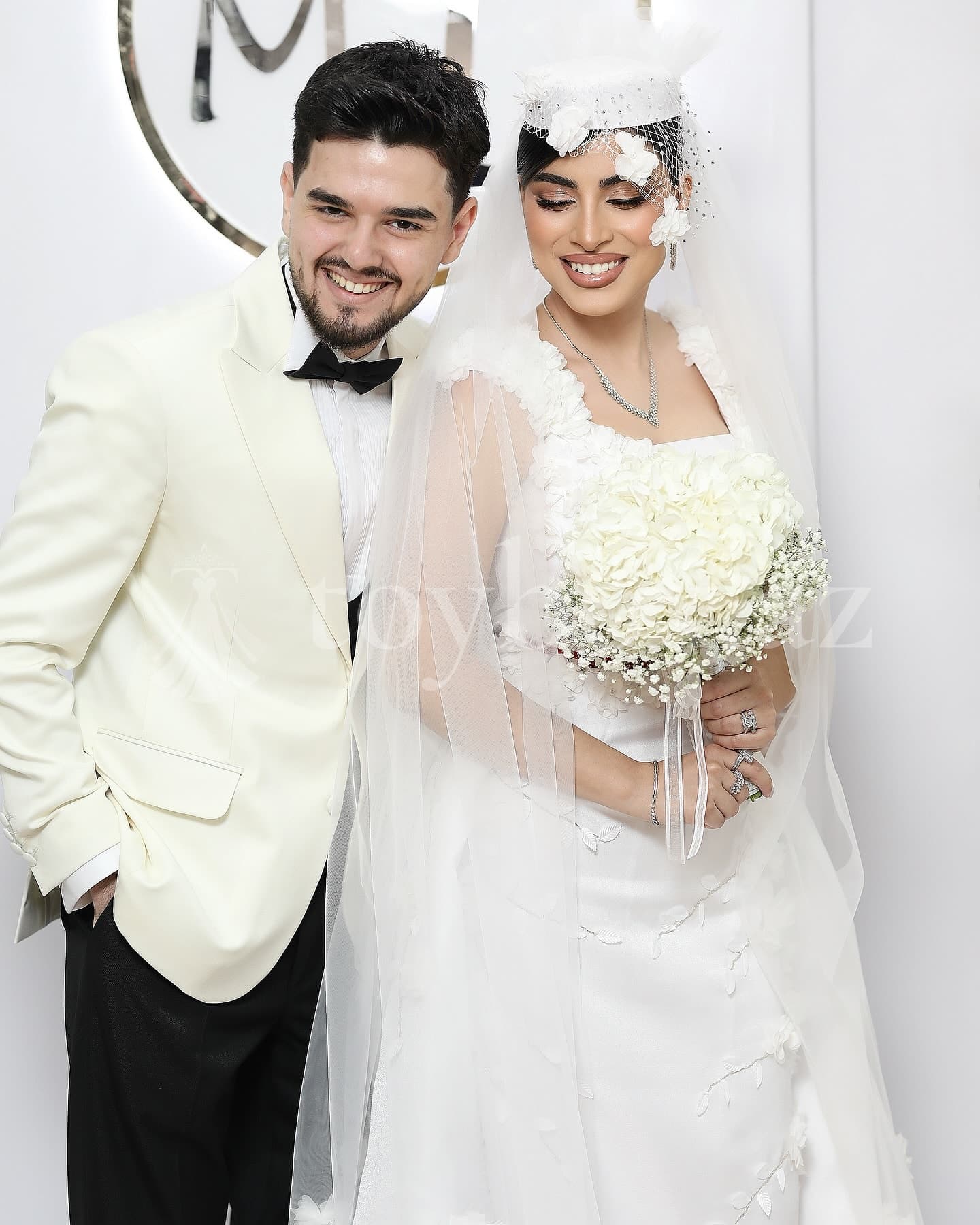 Sabirzadeh Photography