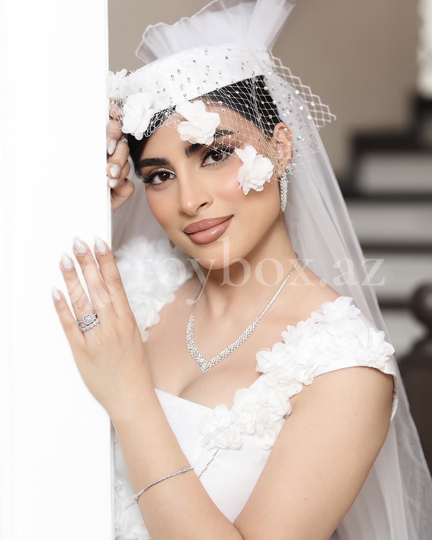 Sabirzadeh Photography