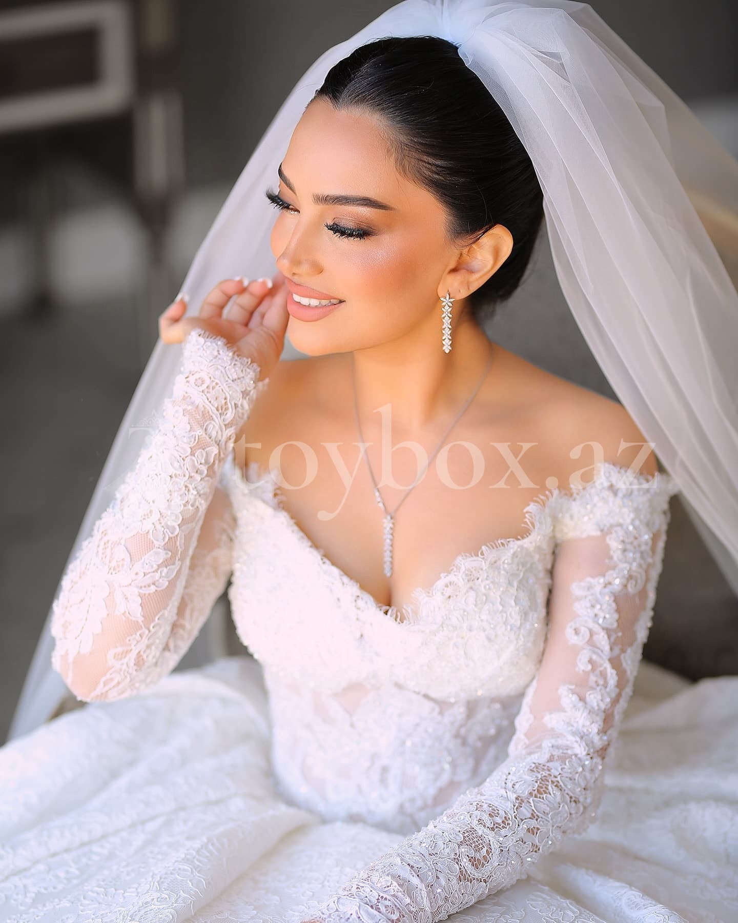 Sabirzadeh Photography