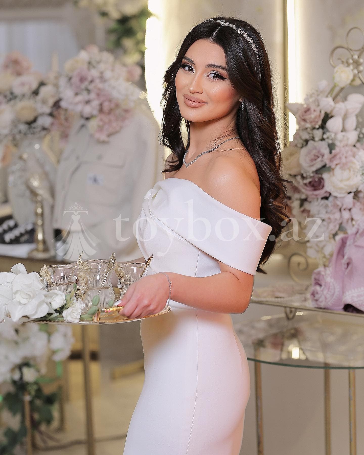Sabirzadeh Photography