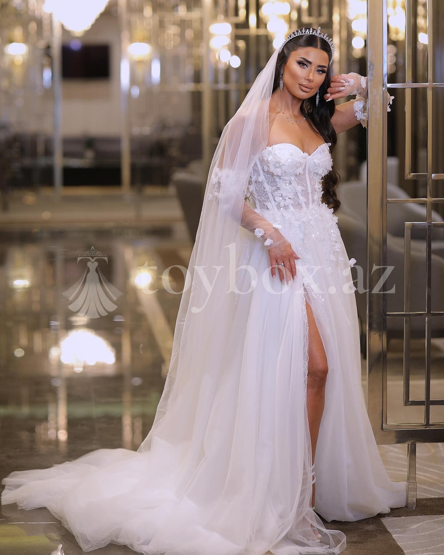 Sabirzadeh Photography