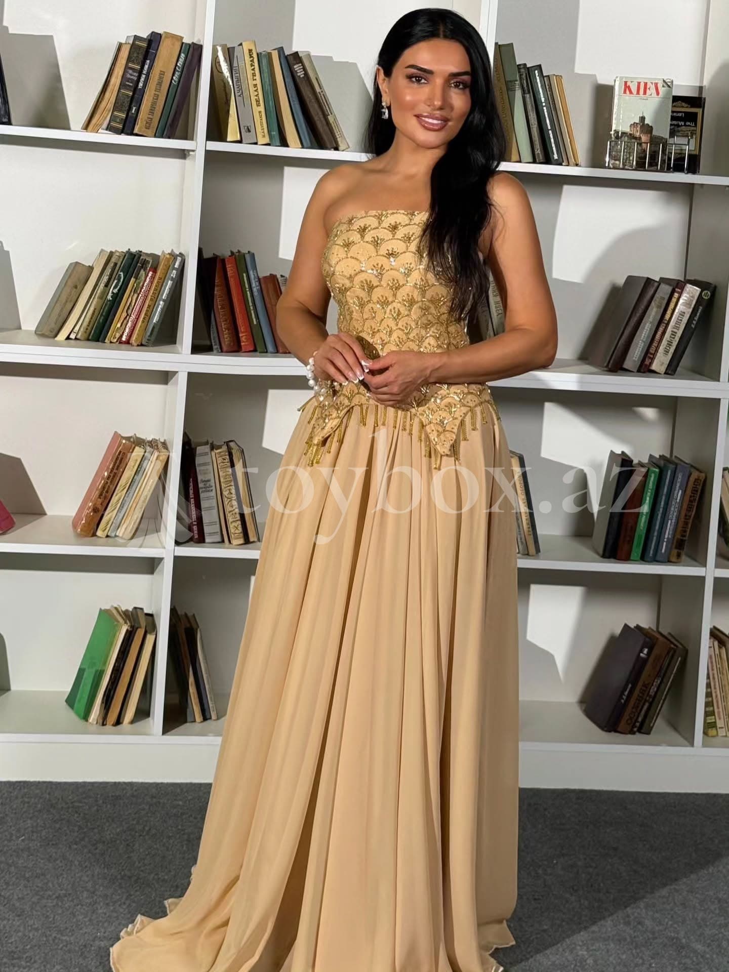 Parpar.Couture