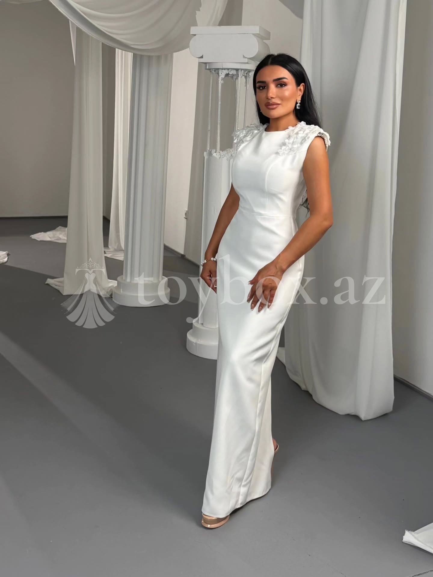Parpar.Couture