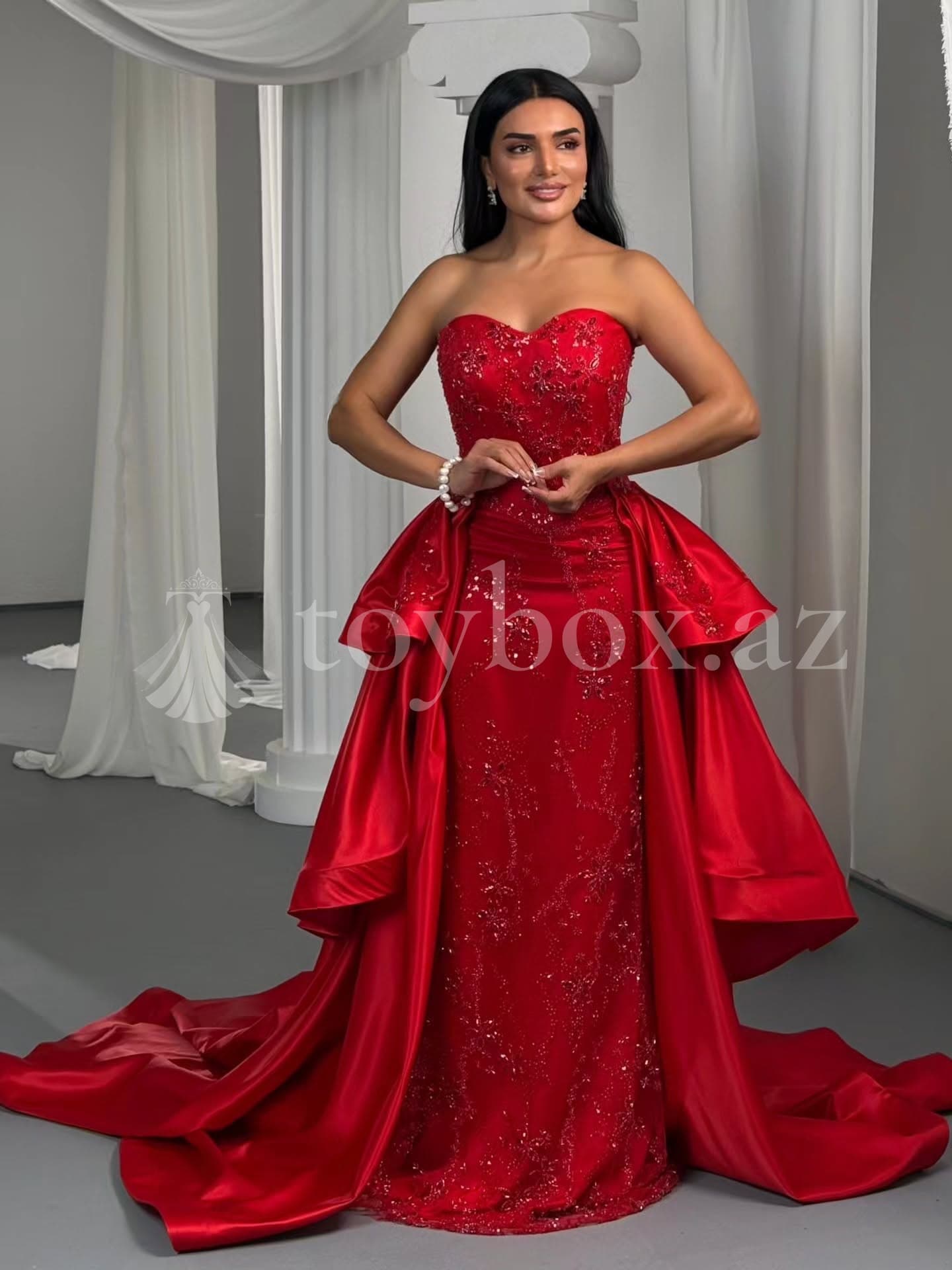 Parpar.Couture