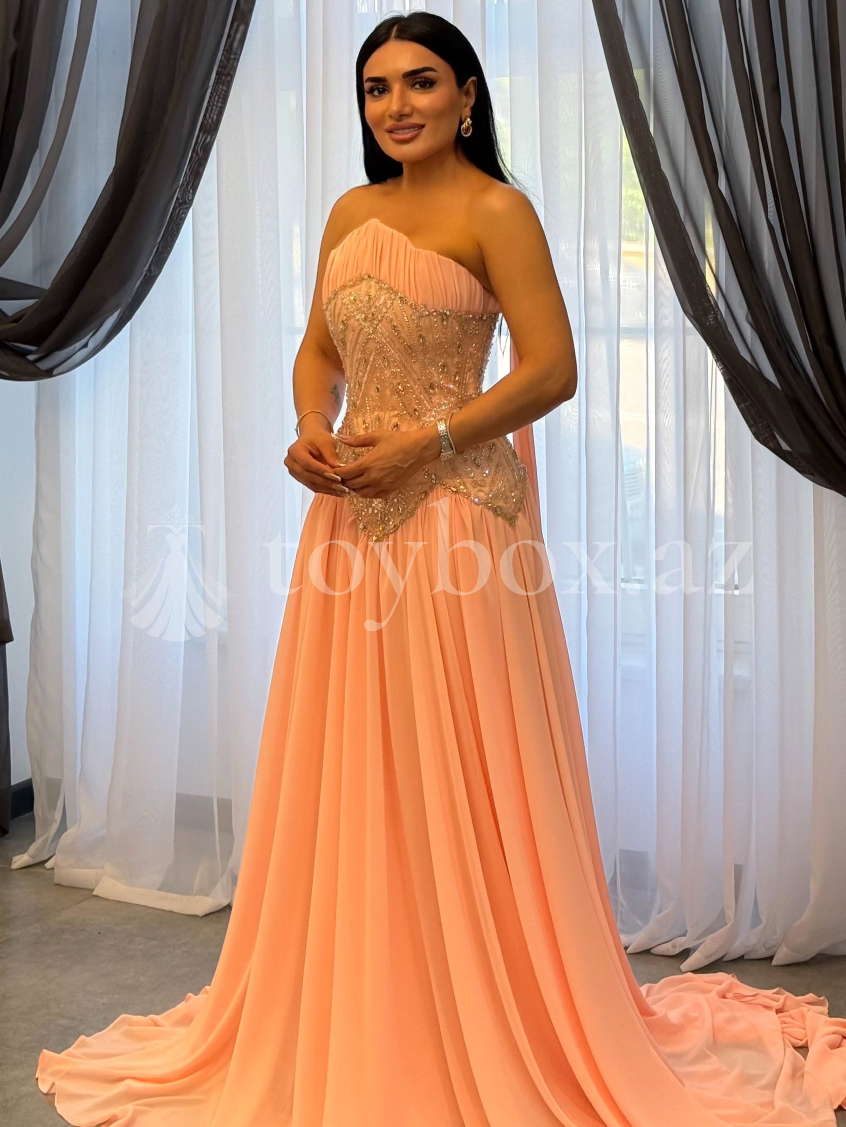 Parpar.Couture