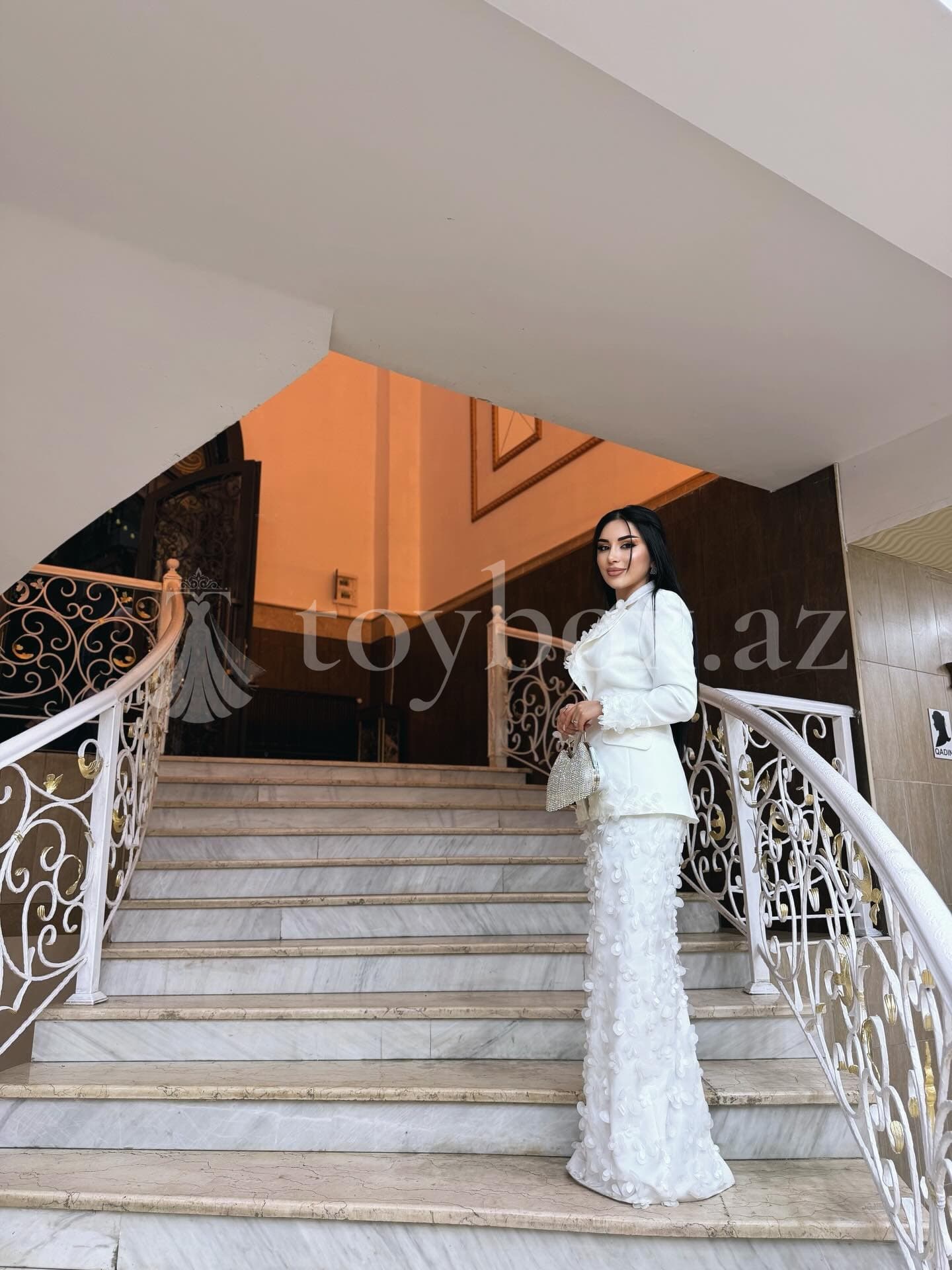 Parpar.Couture