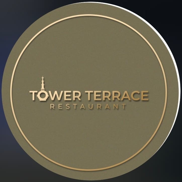 Terrace Tower