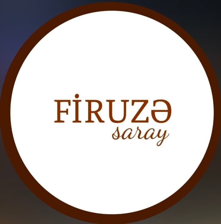 Firuzə Saray