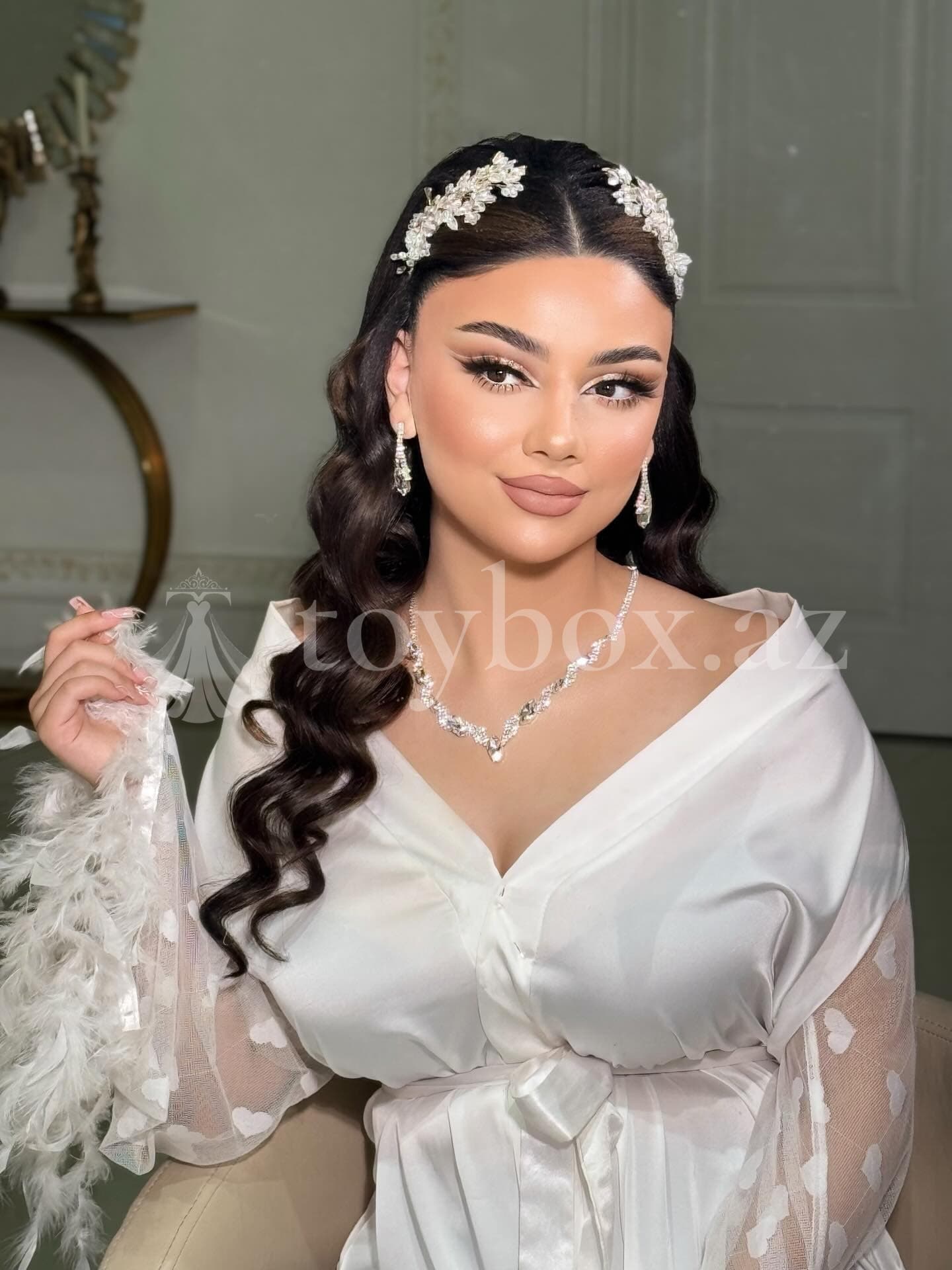 Aygün Hüseynova