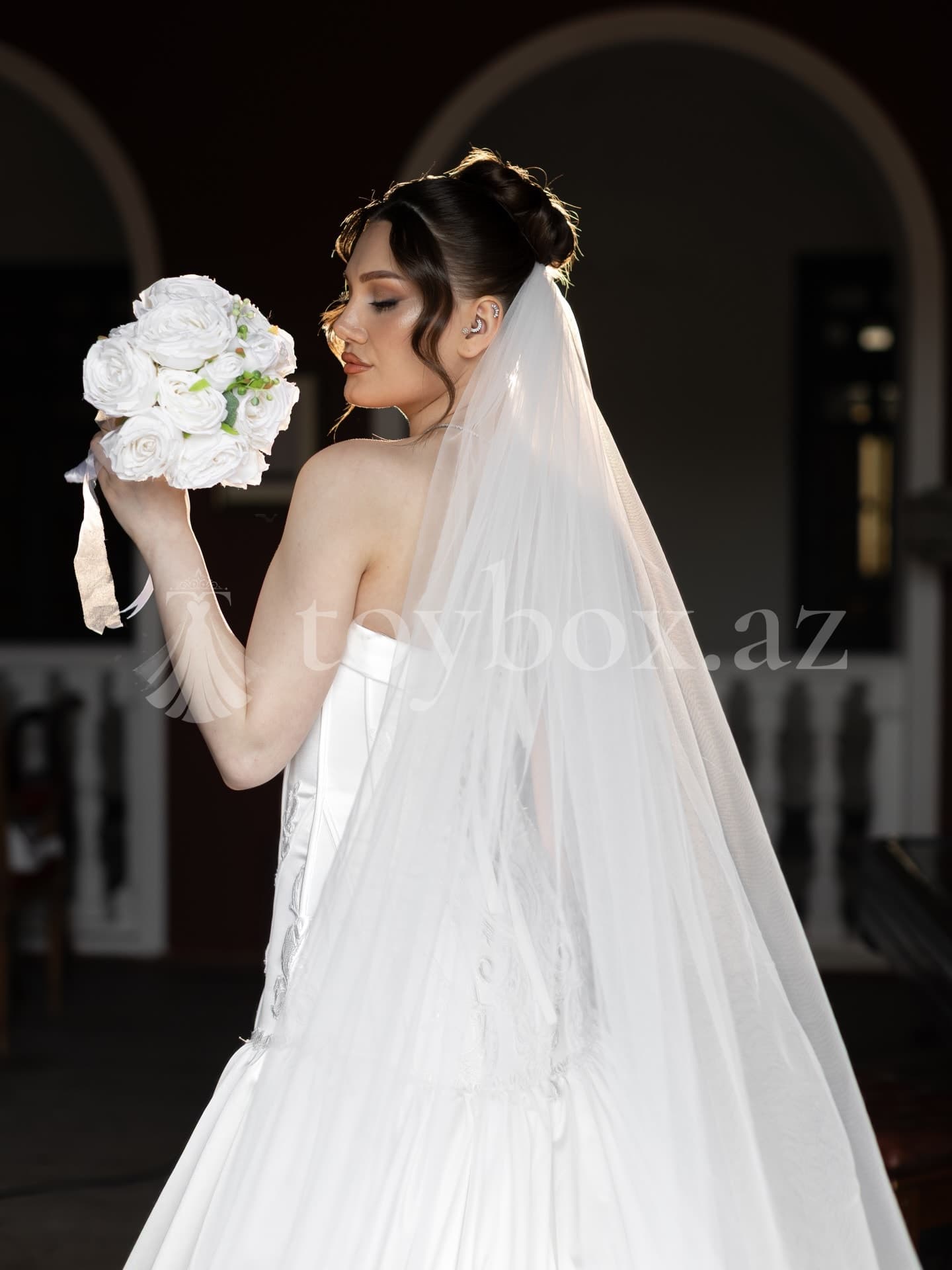 Prestige Bridal
