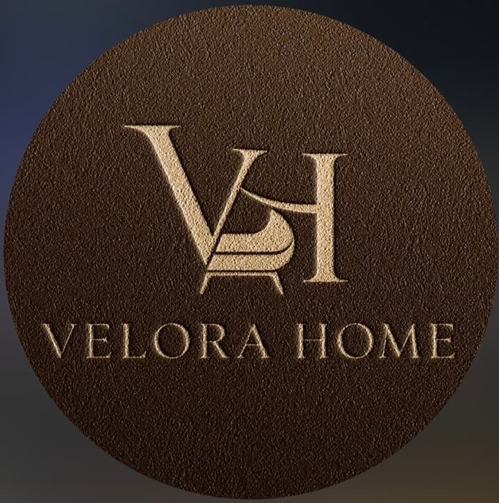 Velora Home By Nuran