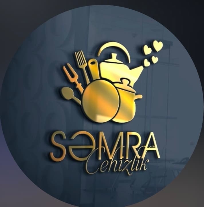 Səmra Cehizlik